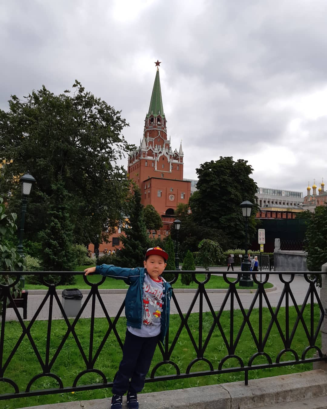 svetlana_28_01