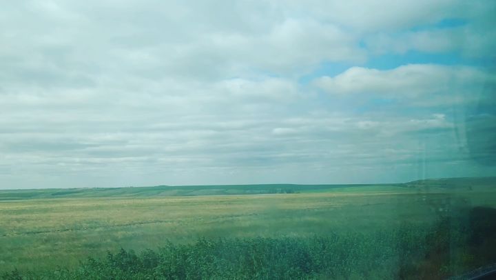 angie_vays в LOOKY. #холмики,#где_то,#путешествиевлето. #холмики #где_то #пу...