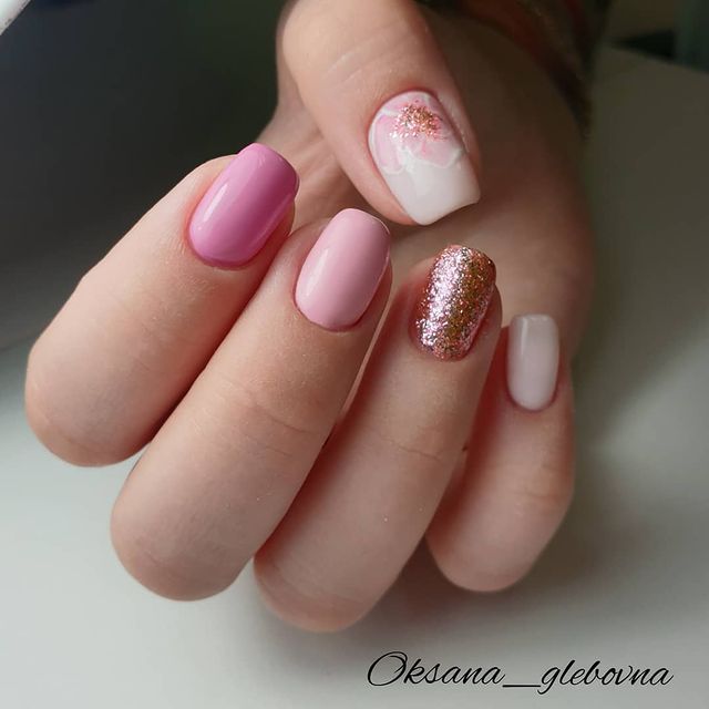 oksana_glebovna в LOOKY. #маникюрславянскийбульвар,#маникюрфили,#маникюркрылатское,#маникюрмосква,#маникюркунцевская,#маникюррублёвскоешоссе,#маникюркунцево#маникюррублевка#маникюрмолодежная. Запись по тел 891634...