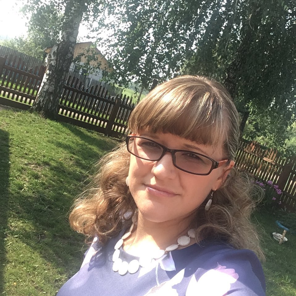 igrushki_ot_tanuwki в LOOKY — Всем привет! Считаю, что пришло время познакомиться.👋
Меня 