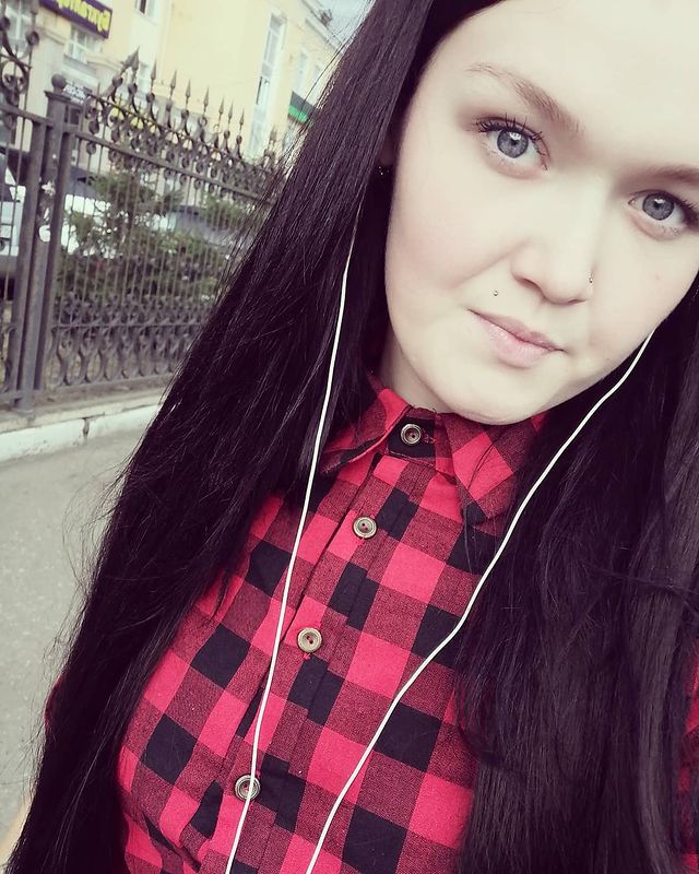 nika.matveeva.7 в LOOKY. . Согревай! Согревай!
...
