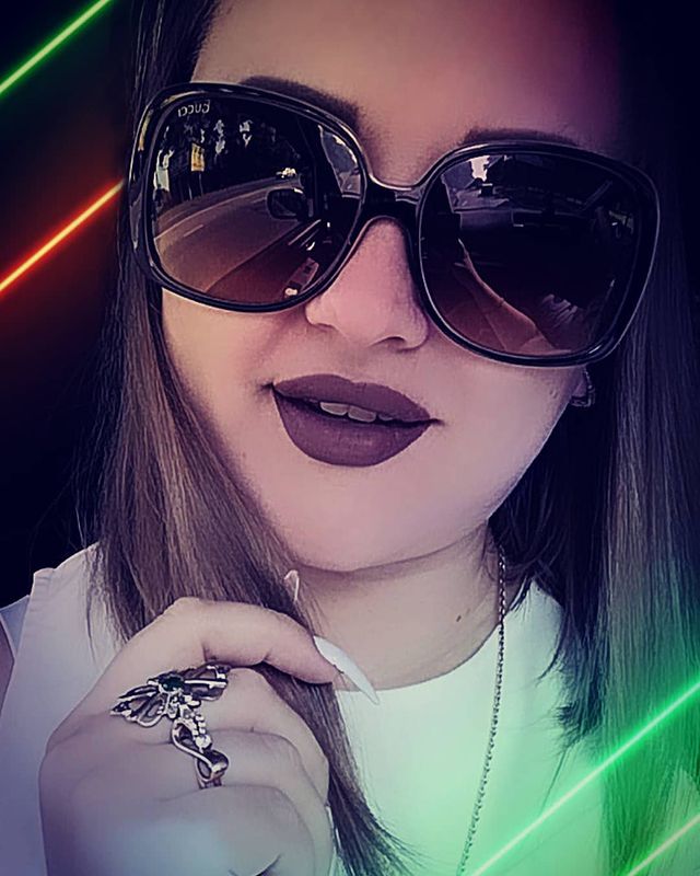 abramchik_888 в LOOKY. . Всё придёт тогда, ко...