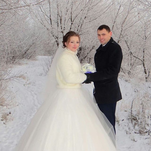 ivan.zabolotskyj в LOOKY. . null