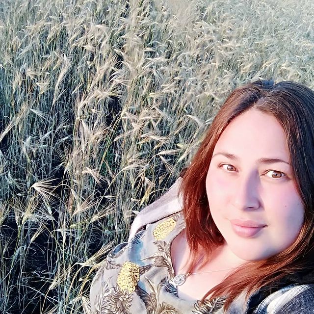 sorceress_mari в LOOKY. #безфильтров,#красотаприроды,#отпусктишина. #безфильтров#красота...