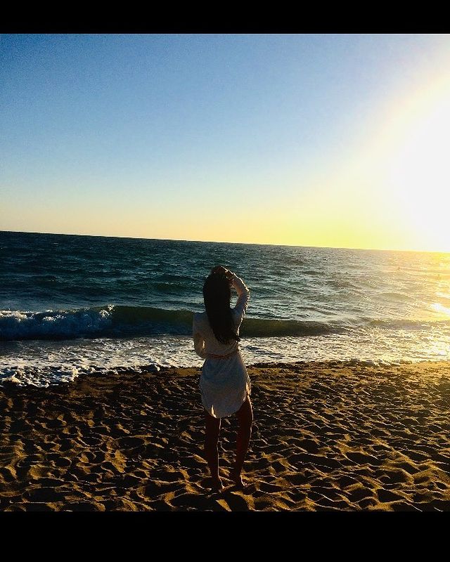 daxylya_malaya в LOOKY. . null