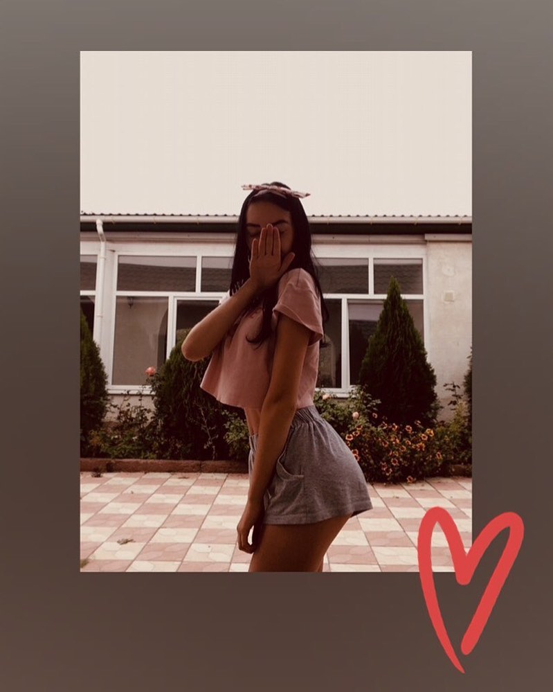 daxylya_malaya в LOOKY — публикация