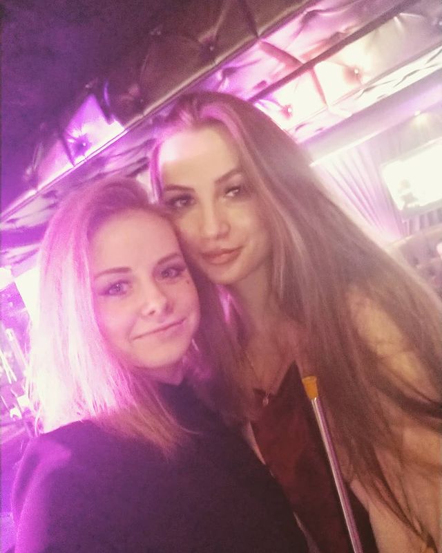 for_e_ver96 в LOOKY. . 😻#karaokeclub1
