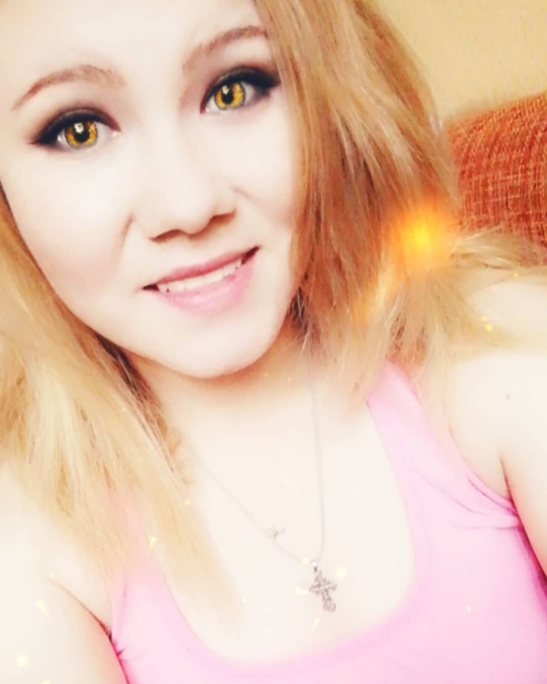marinap_life in LOOKY. . Уф🥴🤭