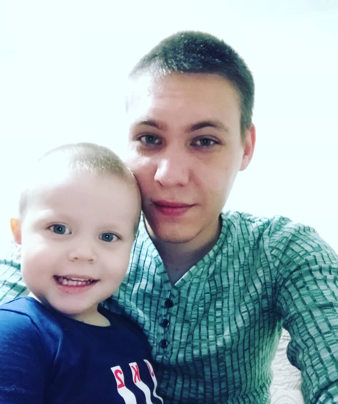 nekrasov_m_l в LOOKY. . null