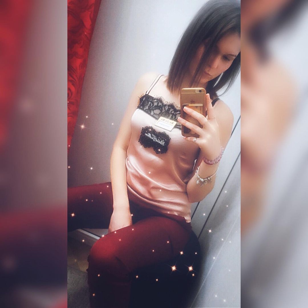 alexandra_9966 в LOOKY — У меня все хорошо,
Мне нечем вас порадовать.
•
•
•
#майкоп #
