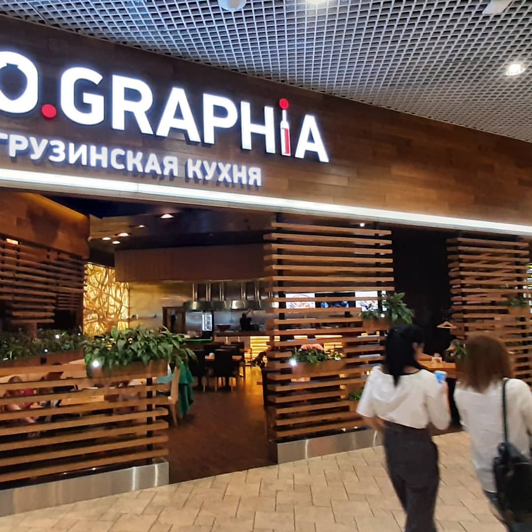 vadimapx в LOOKY — фото 5