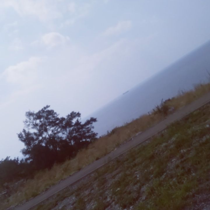 temqa64 в LOOKY. . Ну дороги думаю полу...