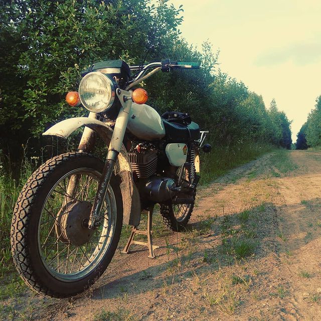dimkaletow в LOOKY. #минск125,#совок. #минск125 #совок