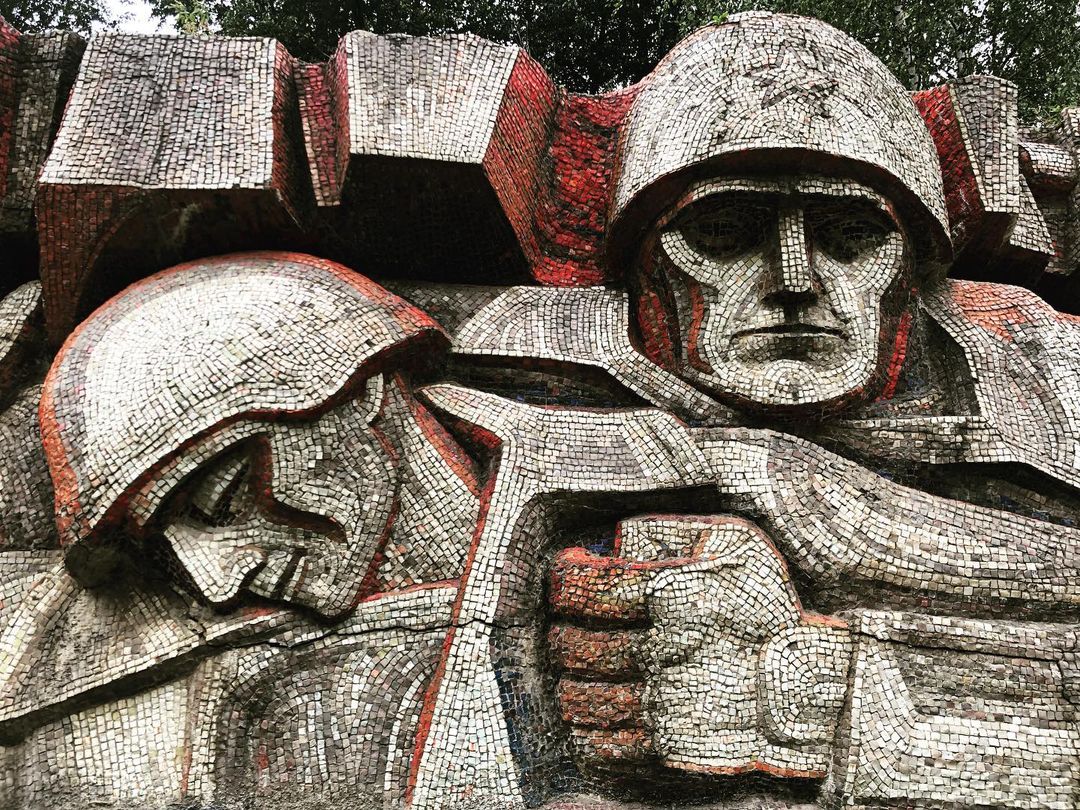 alex.post.travel в LOOKY — фото 2