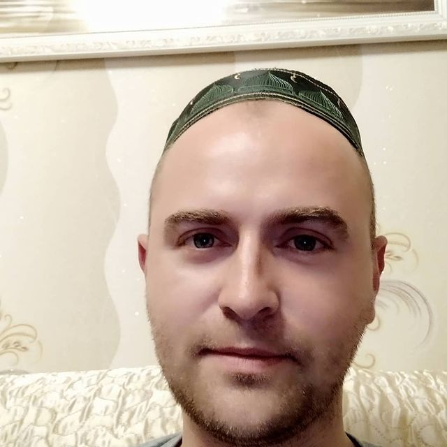 mr.vkis в LOOKY. . null