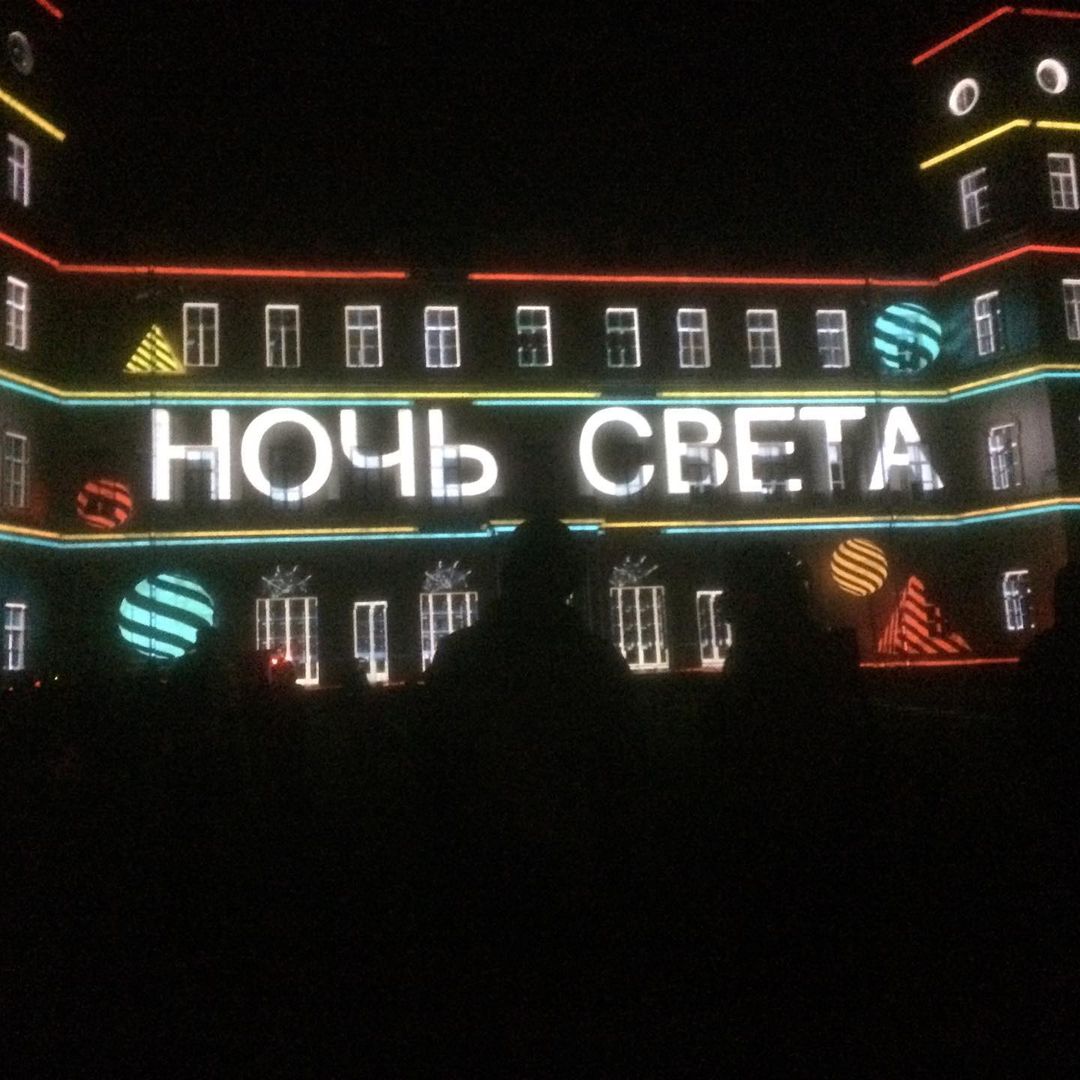 obfrolova27 in LOOKY. . В Гатчине