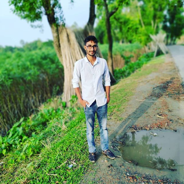 savantrmamun в LOOKY. . null