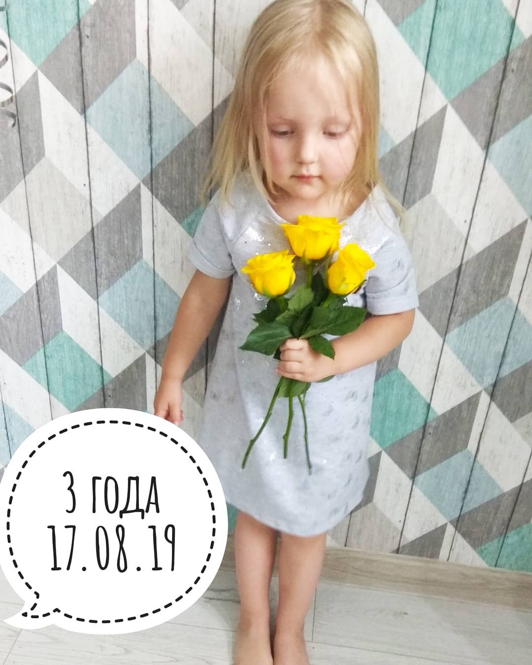 li_igorevna в LOOKY. #янапавловна,#littlegirl,#family,#instagram,#instalike,#likeforlikes. Совсем большая девоч...