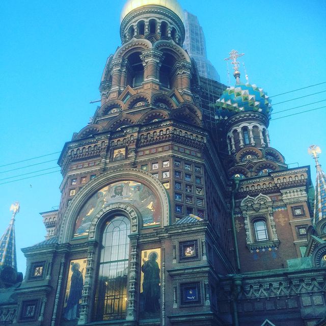 obfrolova27 в LOOKY. . null