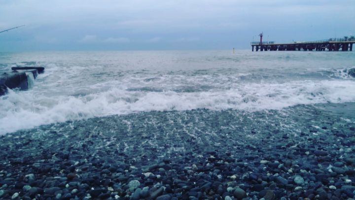 temqa64 в LOOKY. #неволга,#аморе. Чилим на пляже, ждем...