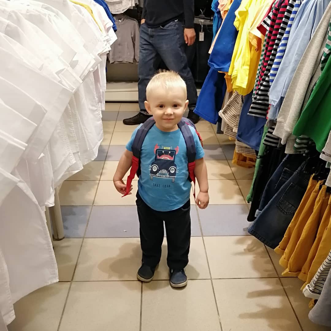 evgalivan в LOOKY — Сдаюсь! Слишком хорошо вышло 🤫🥺🤔