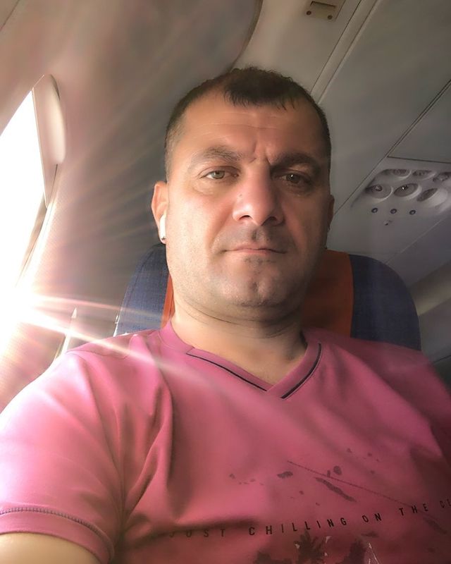 al.mubin в LOOKY. . null