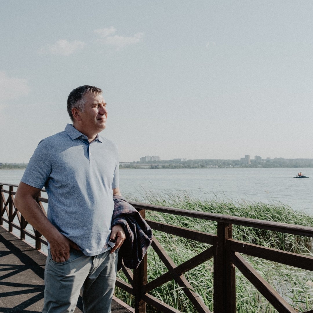 andreydonskih в LOOKY — ПОЧЕМУ ВАЖНО БРАТЬ ОТВЕТСТВЕННОСТЬ НА СЕБЯ?
⠀
Есть только од