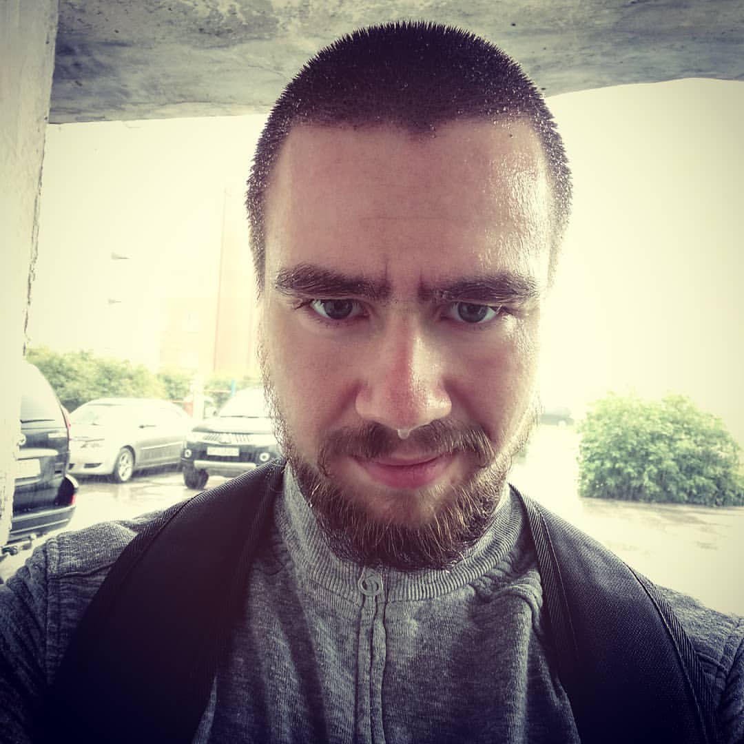 balbatunov.in в LOOKY — Збс погода