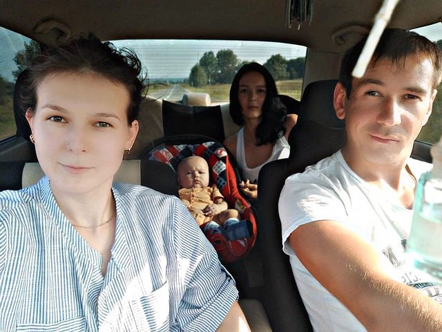 alexandra_9966 в LOOKY. #адыгея,#майкоп,#дагенстанская,#лето,#лето2019,#поездка,#поездкавдеревню,#насвежийвоздух,#ловитьрыбку,#вадимка,#дарья,#иван,#александра,#мыедемедемедем,#миниотдых,#семья,#родня,#сестра,#парень,#племянник. 💜💜💜
•
•
•
#адыгея...