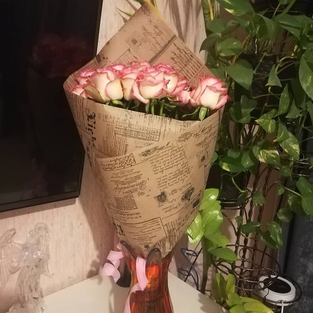 nlesenko в LOOKY. . ♥️♥️♥️♥️