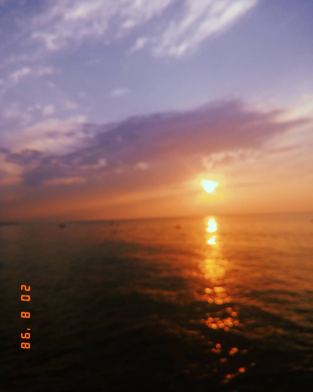 ____vikyshaa__ в LOOKY. . null