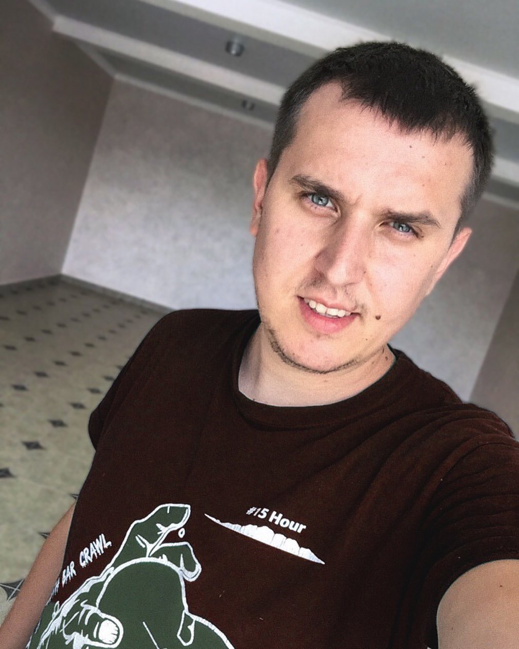 romabasota в LOOKY — 🤳🏼