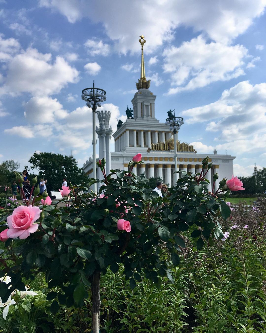 yanamarkovna01 в LOOKY — фото 4