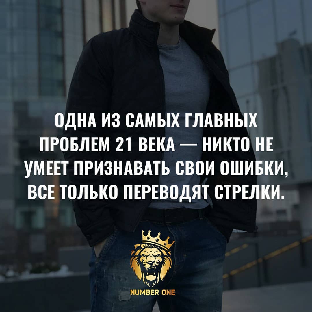 tunin0116 в LOOKY — публикация