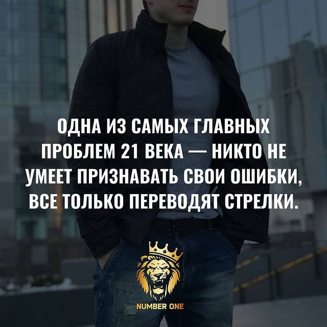 tunin0116 в LOOKY. . null