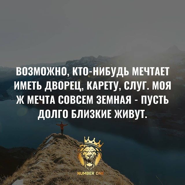 tunin0116 в LOOKY. . null