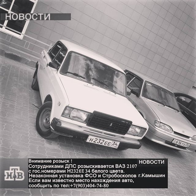 dal_ow в LOOKY. . null