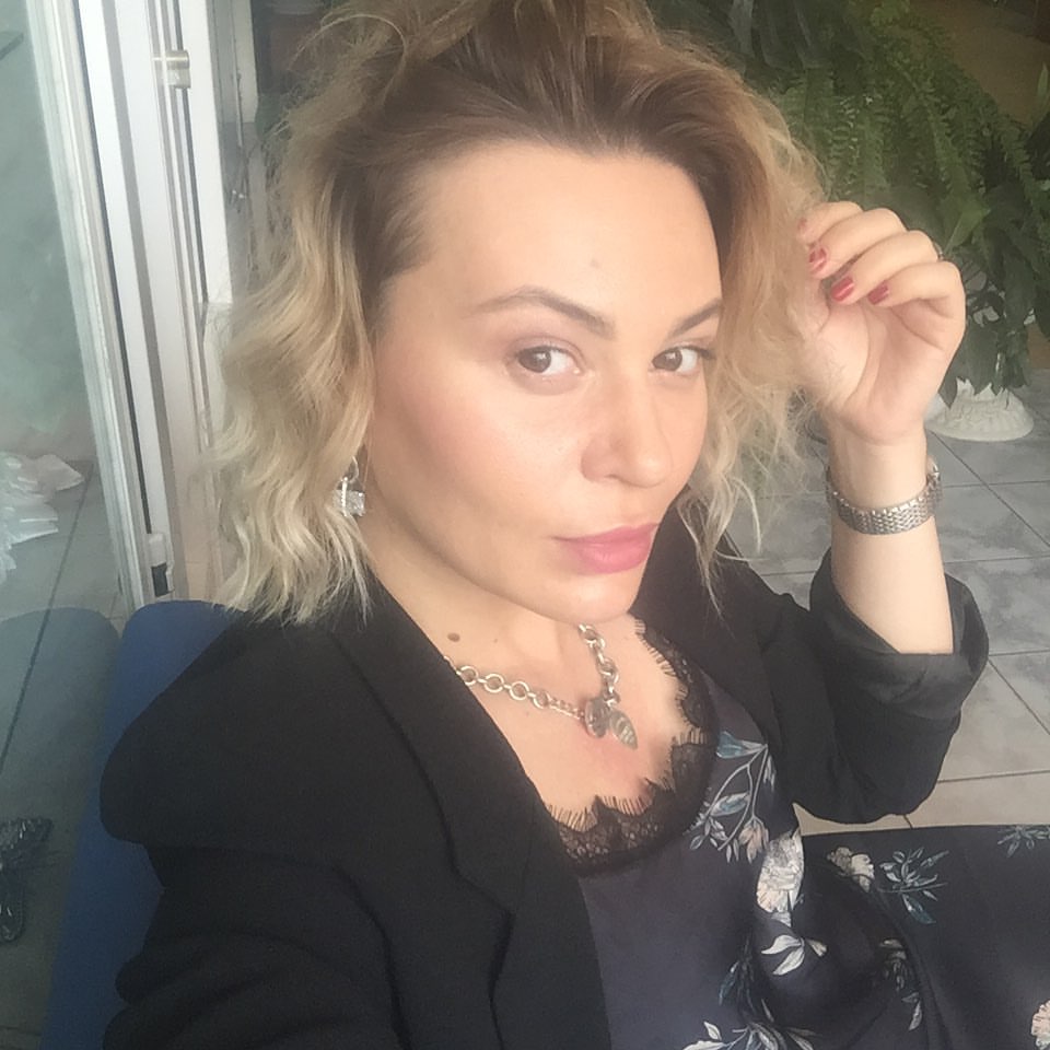anastasia_kobleva в LOOKY — Через две недели начнётся адский марафон из уроков, музыкалк