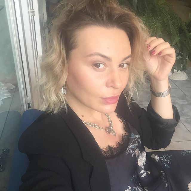 anastasia_kobleva в LOOKY. . Через две недели нач...