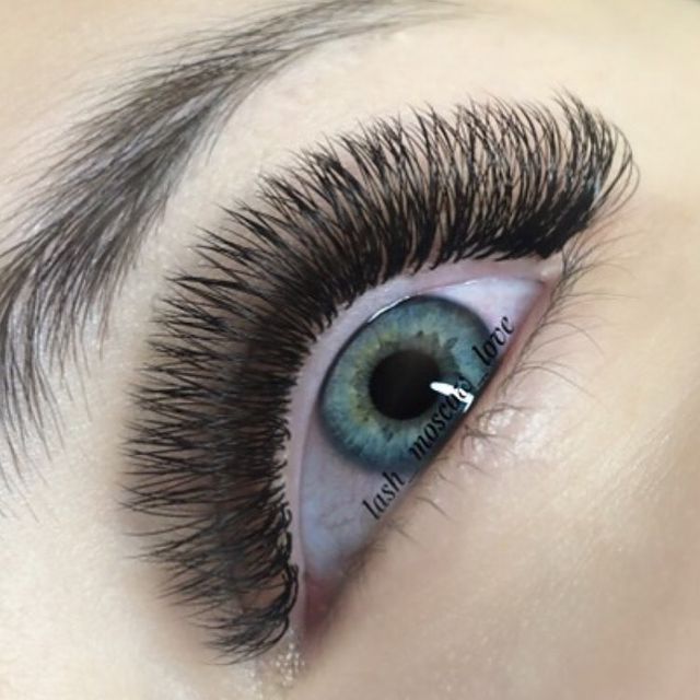 lash_moscow_love в LOOKY. #наращиваниересниц,#наращиваниересницмосква,#наращиваниересницнекрасовка,#наращиваниересницлюберцы,#наращиваниересницжксамолет,#наращиваниересницкожухо,#наращиваниересницмарусино,#москва,#некрасовка,#жксамолет,#жклюберецкий,#краснаягоркалюберцы,#люберцы,#марусино,#павлино,#новоградпавлино,#кожухово,#недорубова,#рождественскаяулица,#ресницынекрасовка. ⚠️⚠️⚠️Девочки с 28.0...