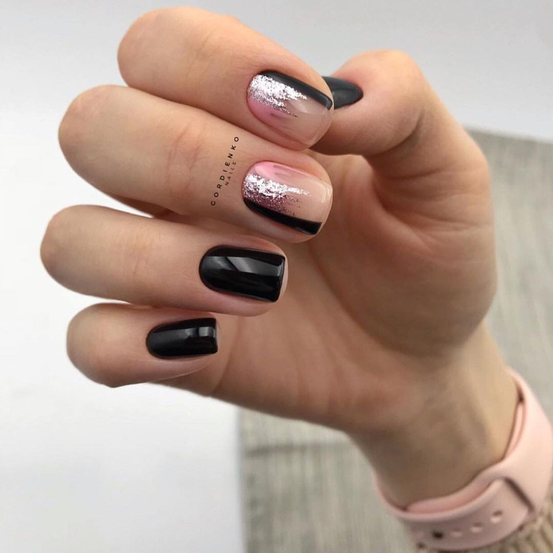 manicure.alekseeva в LOOKY — фото 5