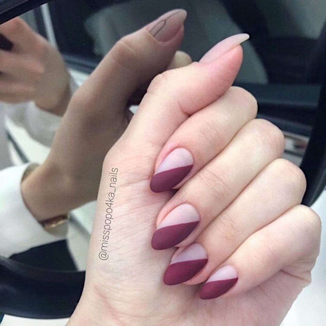 manicure.alekseeva в LOOKY — фото 8