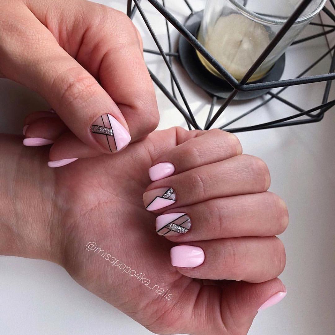 manicure.alekseeva в LOOKY — фото 9
