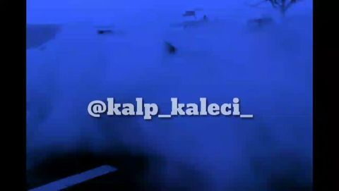 kalp_kaleci_ в LOOKY. #лайк#лайктайм#овп#взаимныеподписки#взаимныелайкииподписка#лайкзалайк#лайкивзаимно#пиар#сфс#сфсигра#шаут#шоутигра#пиаригра#сундучки#лайктайм#подписчики#играшоут#играшаут#пиаригравинстаграме#взаимныекомментарии#взаимнаяподписка#взаимныелайки#пиаригра#пиариграшоут#вз#пиартайм#like4like. Исполнитель:
MriD – ...