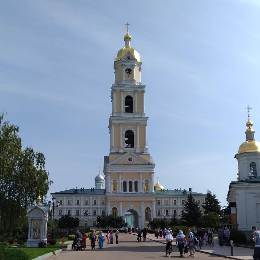 borzova_elena в LOOKY. . Просто счастье от то...