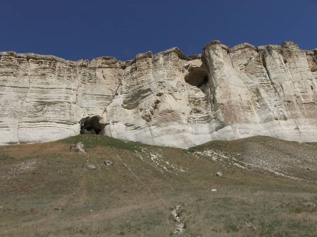 carandroute в LOOKY — фото 9