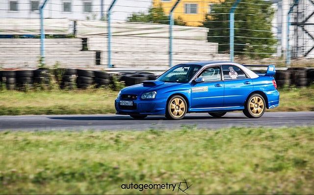 vasili8888 в LOOKY. #автодромспб,#subaruwrxsti,#subaru,#imprezasti,#impreza,#awd. Катаемся в Time atta...