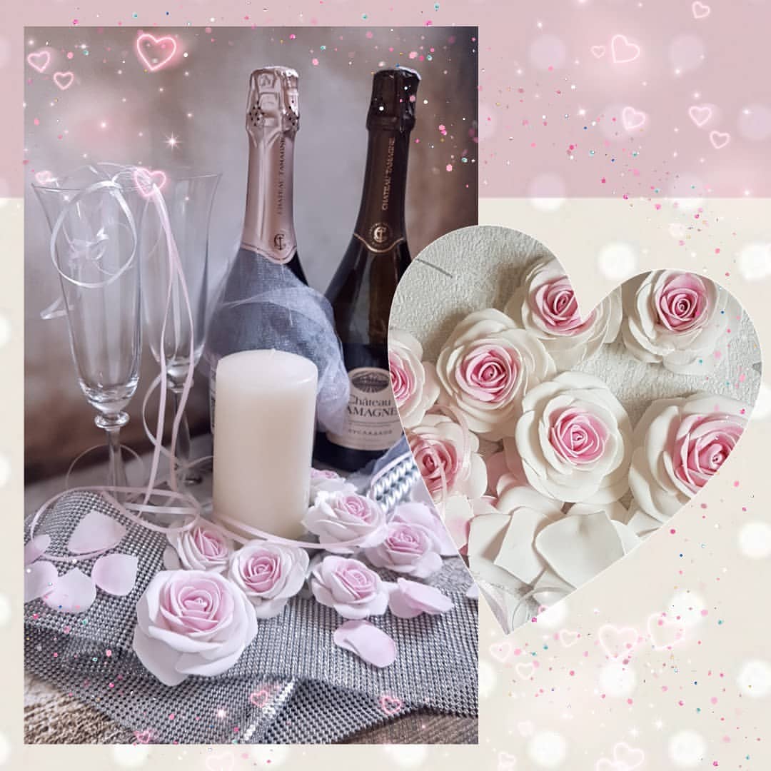 s_o_v_a_art_dolls в LOOKY — Срочный заказ.🌸 В этом я себя еще не пробовала.😆 Правда ро