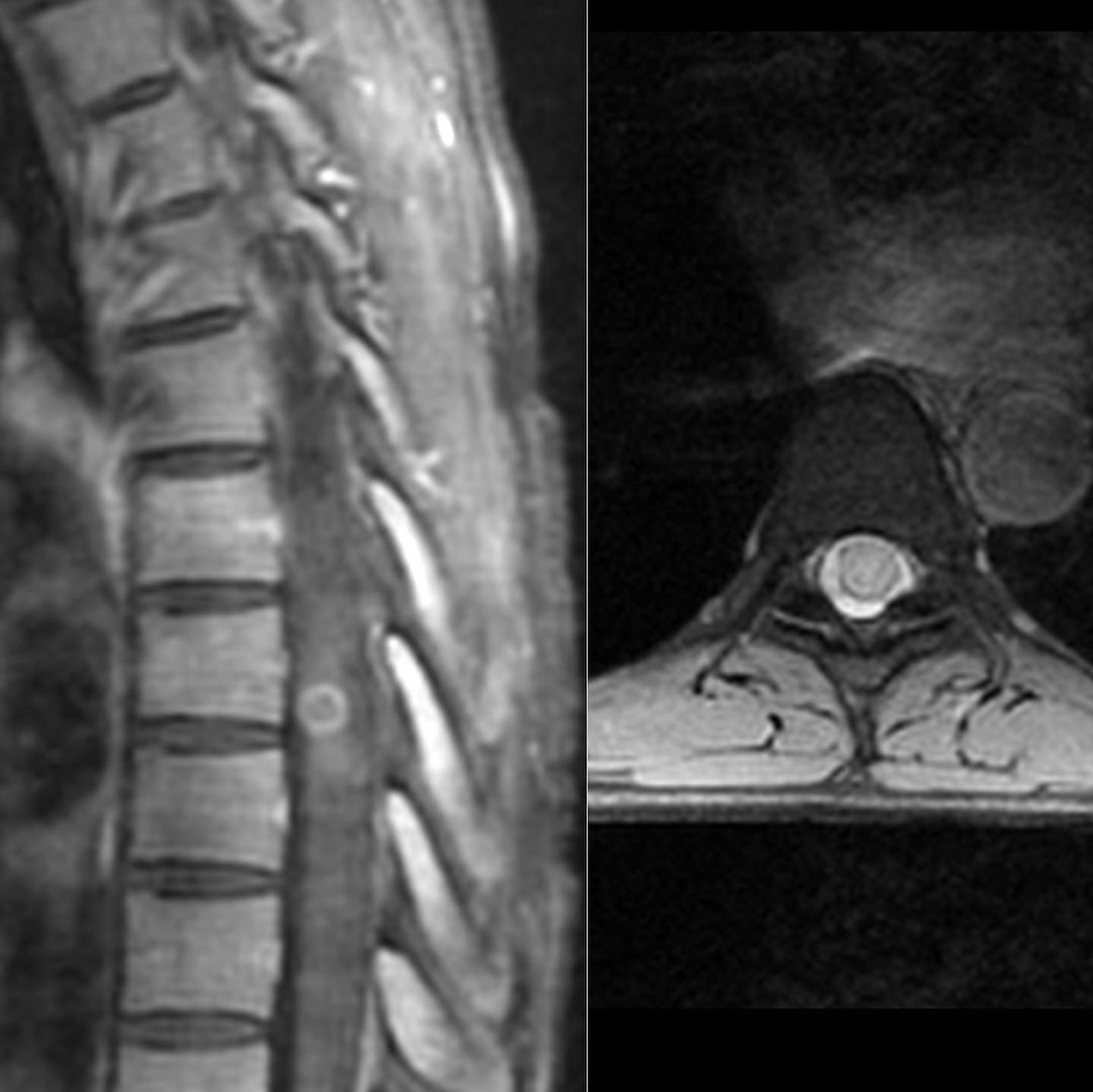 russianradiology в LOOKY — фото 2