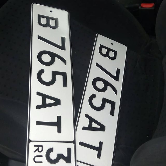nellegal_d в LOOKY. #vag,#vag37,#b5,#passat,#баварскаяляля,#чистокровный,#вагон. Обновочка... Начинае...